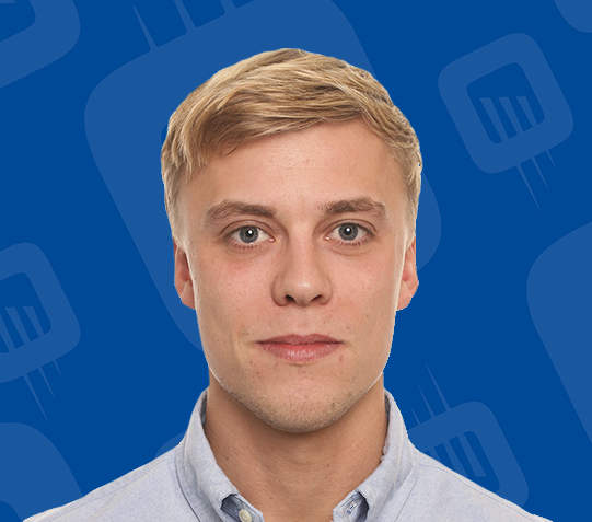 jesper-profil