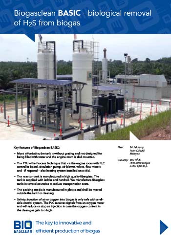 biogasclean-basic-2022-brochure-forside