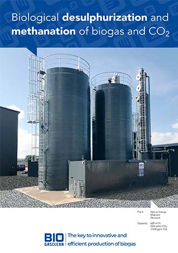 biogasclean-brochure-2022-brochure-forside