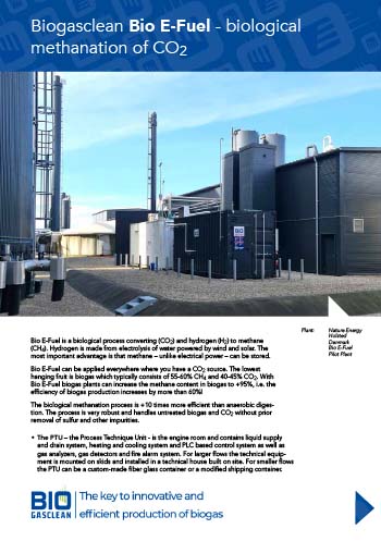 biogasclean-e-fuel-2022-brochure-forside