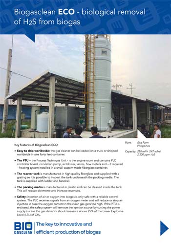 biogasclean-eco-2022-brochure-forside