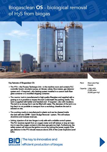 biogasclean-os-2022-brochure-forside