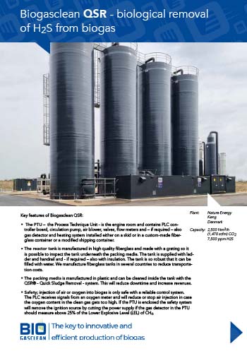 biogasclean-qsr-2022-brochure-forside
