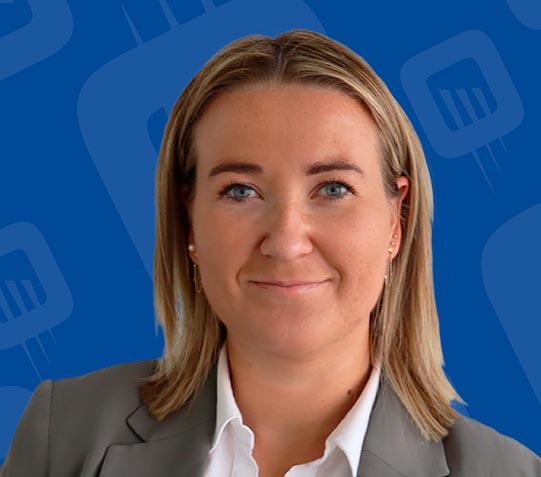 ces-headshot