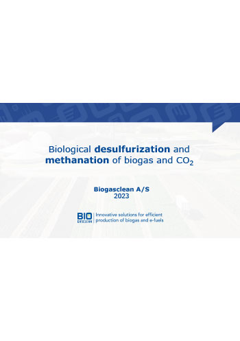 230525-Biogasclean-Presentation-forside