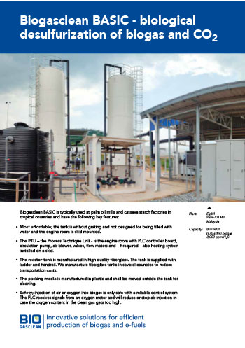biogasclean-basic-2023-brochure-forside