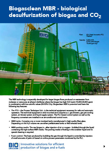 biogasclean-mbr-2023-brochure-forside