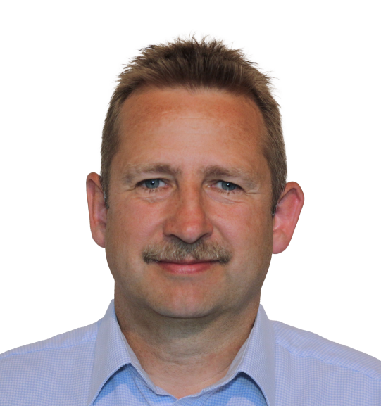Per Møller Hansen transparent
