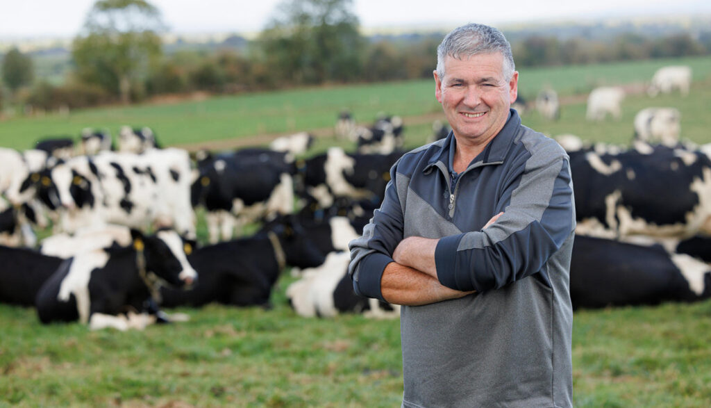 Agriculture