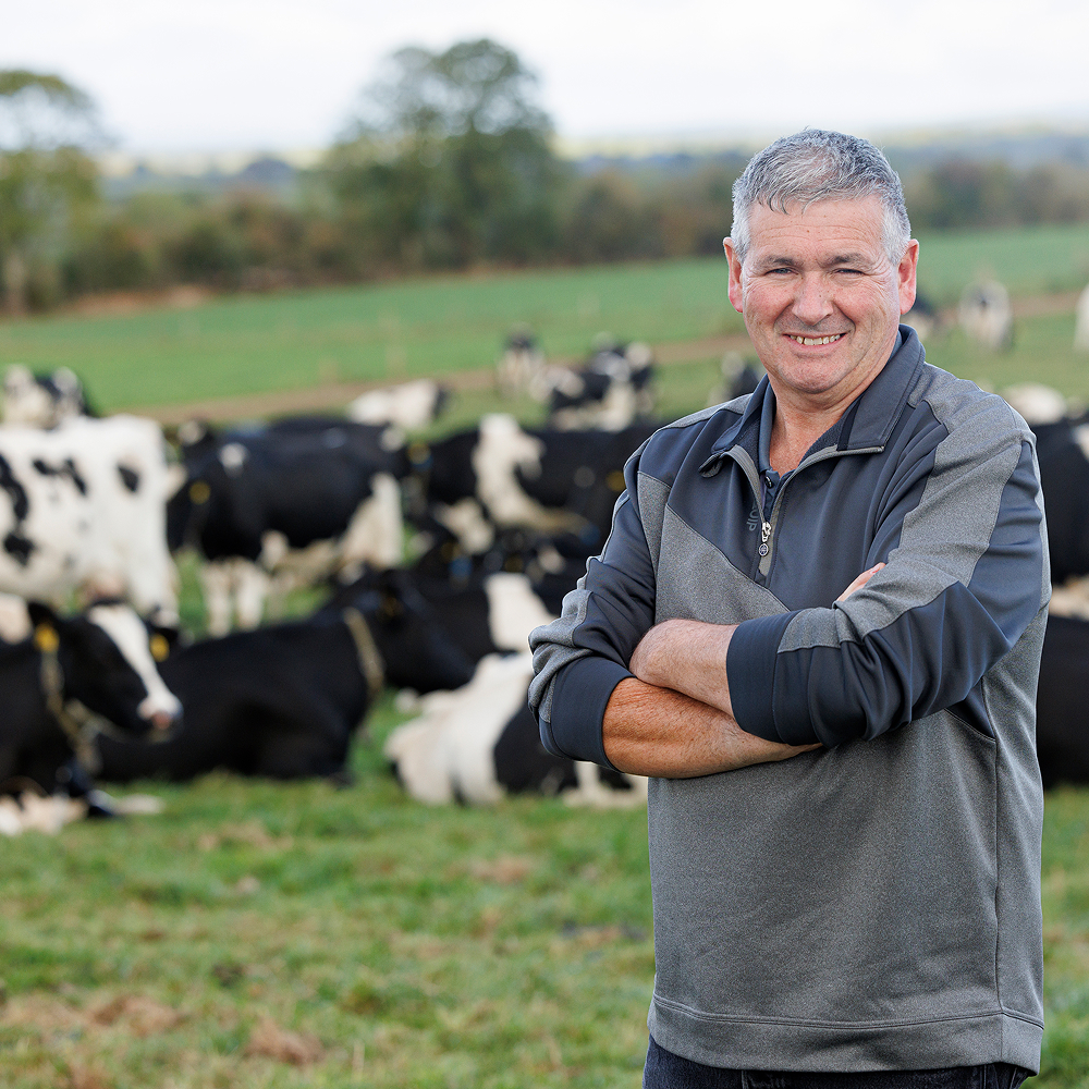 Agriculture